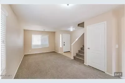 16590 W Melvin Street, Goodyear, AZ 85338 - Photo 9