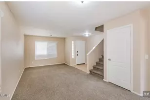 16590 W Melvin St, Goodyear, AZ 85338 - Photo 9