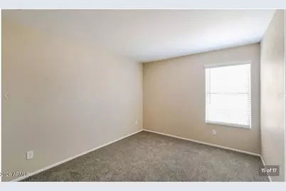 16590 W Melvin Street, Goodyear, AZ 85338 - Photo 15