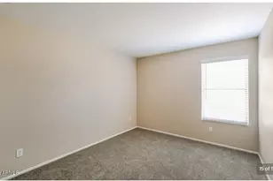 16590 W Melvin St, Goodyear, AZ 85338 - Photo 15