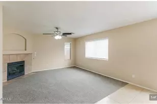 16590 W Melvin St, Goodyear, AZ 85338 - Photo 5