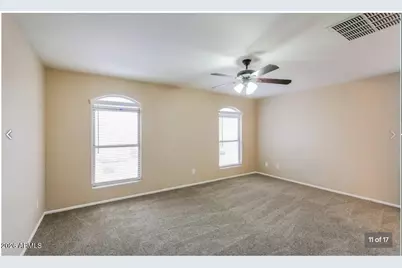 16590 W Melvin Street, Goodyear, AZ 85338 - Photo 11