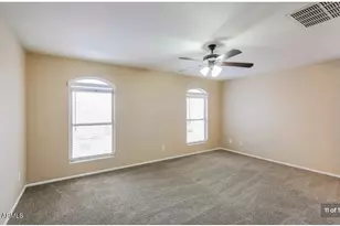 16590 W Melvin St, Goodyear, AZ 85338 - Photo 11