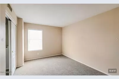 16590 W Melvin Street, Goodyear, AZ 85338 - Photo 13