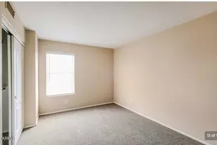 16590 W Melvin St, Goodyear, AZ 85338 - Photo 13