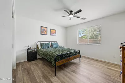 44836 W Gavilan Drive, Maricopa, AZ 85139 - Photo 17
