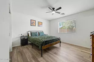 44836 W Gavilan Dr, Maricopa, AZ 85139 - Photo 17