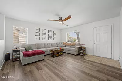 44836 W Gavilan Drive, Maricopa, AZ 85139 - Photo 7
