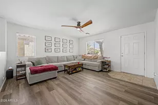 44836 W Gavilan Dr, Maricopa, AZ 85139 - Photo 7
