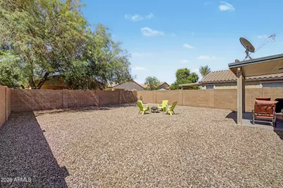 44836 W Gavilan Drive, Maricopa, AZ 85139 - Photo 25