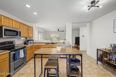 44836 W Gavilan Drive, Maricopa, AZ 85139 - Photo 15
