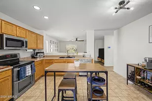 44836 W Gavilan Dr, Maricopa, AZ 85139 - Photo 15