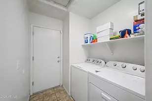 44836 W Gavilan Dr, Maricopa, AZ 85139 - Photo 23