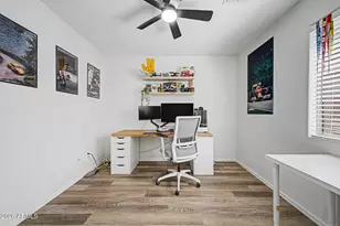 44836 W Gavilan Dr, Maricopa, AZ 85139 - Photo 21