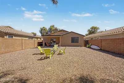 44836 W Gavilan Drive, Maricopa, AZ 85139 - Photo 27