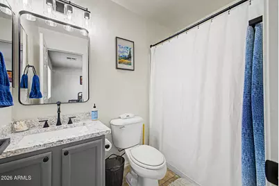 44836 W Gavilan Drive, Maricopa, AZ 85139 - Photo 19