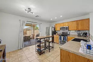 44836 W Gavilan Dr, Maricopa, AZ 85139 - Photo 13