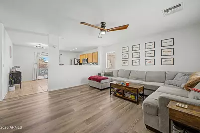 44836 W Gavilan Drive, Maricopa, AZ 85139 - Photo 9