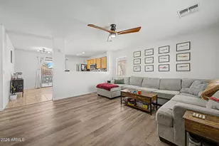 44836 W Gavilan Dr, Maricopa, AZ 85139 - Photo 9