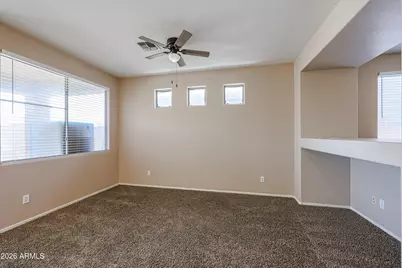 2470 W Warren Drive, Anthem, AZ 85086 - Photo 11