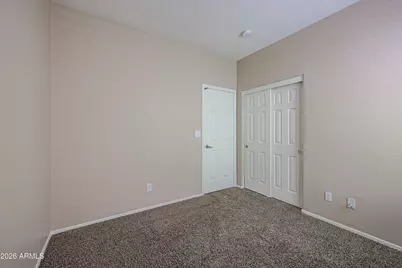 2470 W Warren Drive, Anthem, AZ 85086 - Photo 27