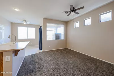 2470 W Warren Drive, Anthem, AZ 85086 - Photo 5