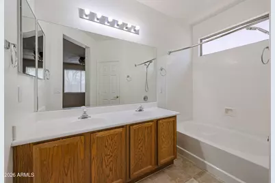 2470 W Warren Drive, Anthem, AZ 85086 - Photo 33