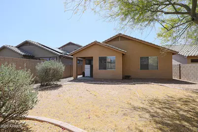 2470 W Warren Drive, Anthem, AZ 85086 - Photo 35