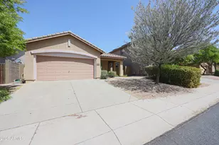 2470 W Warren Dr, Anthem, AZ 85086 - Photo 1