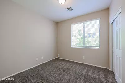 2470 W Warren Drive, Anthem, AZ 85086 - Photo 23