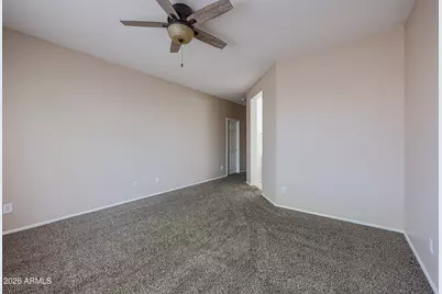 2470 W Warren Drive, Anthem, AZ 85086 - Photo 31