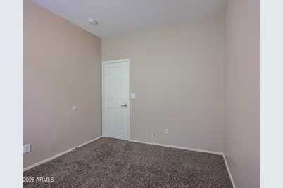 2470 W Warren Drive, Anthem, AZ 85086 - Photo 25
