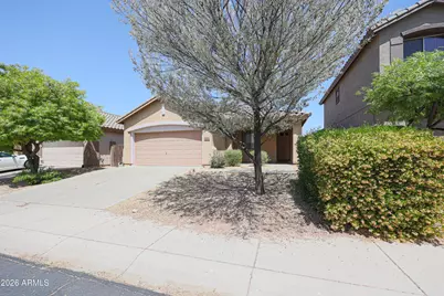 2470 W Warren Drive, Anthem, AZ 85086 - Photo 3
