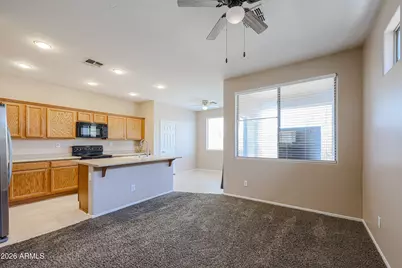 2470 W Warren Drive, Anthem, AZ 85086 - Photo 7