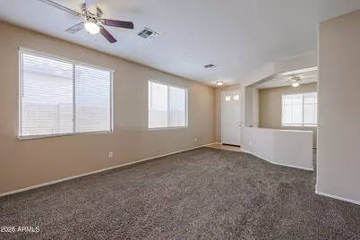 2470 W Warren Drive, Anthem, AZ 85086 - Photo 15