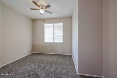 2470 W Warren Drive, Anthem, AZ 85086 - Photo 19