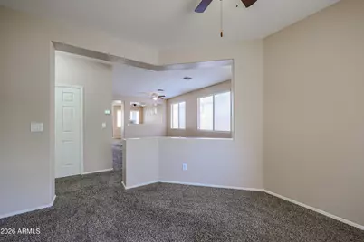 2470 W Warren Drive, Anthem, AZ 85086 - Photo 21