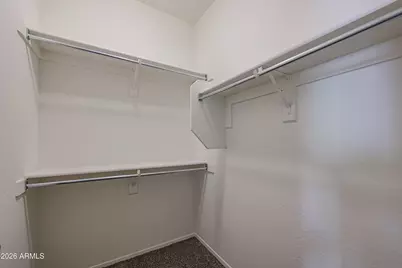 2470 W Warren Drive, Anthem, AZ 85086 - Photo 29