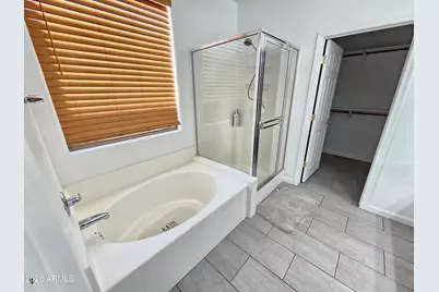 8805 W Glenn Drive, Glendale, AZ 85305 - Photo 15