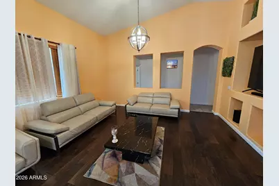 8805 W Glenn Drive, Glendale, AZ 85305 - Photo 7