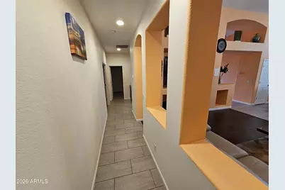 8805 W Glenn Drive, Glendale, AZ 85305 - Photo 5