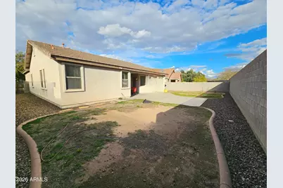 8805 W Glenn Drive, Glendale, AZ 85305 - Photo 21