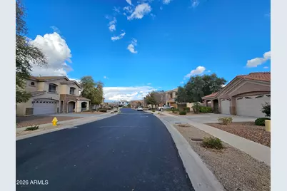 8805 W Glenn Drive, Glendale, AZ 85305 - Photo 3