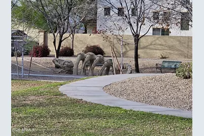 8805 W Glenn Drive, Glendale, AZ 85305 - Photo 25