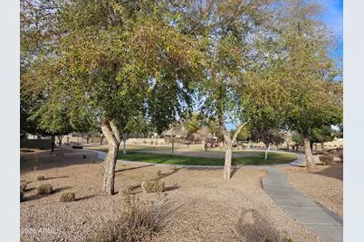 8805 W Glenn Drive, Glendale, AZ 85305 - Photo 29