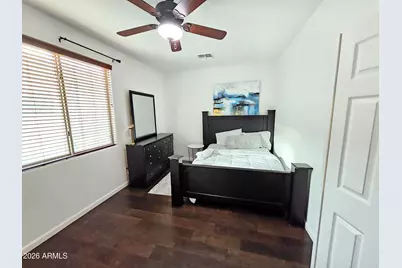8805 W Glenn Drive, Glendale, AZ 85305 - Photo 13
