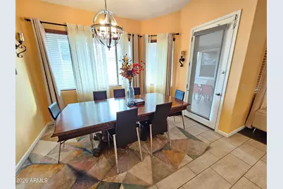 8805 W Glenn Drive, Glendale, AZ 85305 - Photo 11