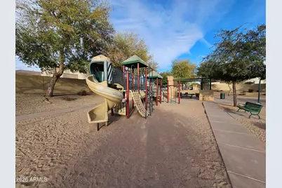 8805 W Glenn Drive, Glendale, AZ 85305 - Photo 27