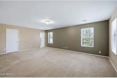 2655 S Sailors Way, Gilbert, AZ 85295 - Photo 15