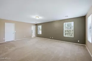 2655 S Sailors Way, Gilbert, AZ 85295 - Photo 15